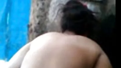 Orario di lavoro film porno adulto all'aperto