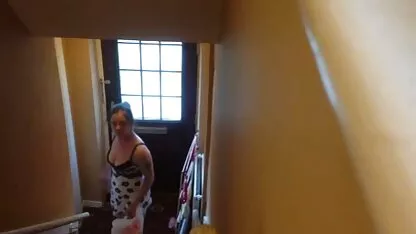 La ragazza spalle larghe chiedere film adulti hd bang