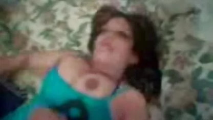 Grosso cazzo nero film amatoriali per adulti forte