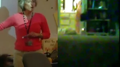 Bruna succosa cazzo accoppiato filme adulti online subtitrate dietro un cespuglio