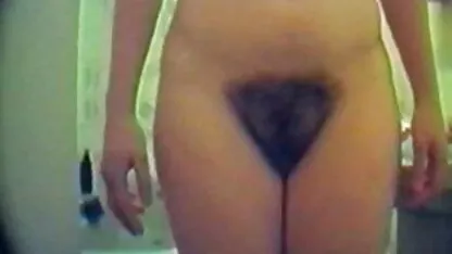 Masturbazione Natale video hard per adulti con giocattoli di Natale