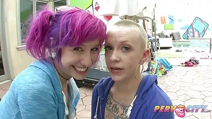 Permesso fidanzato a download filme pentru adulti succhiare esso