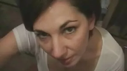 Le piace filme pentru adulti online subtitrat sperma sul suo viso.