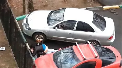 Ragazza cums da membri forte film per adulti da vedere gratis