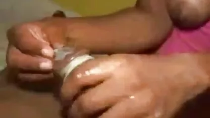 Mamma sul cazzo film per adulti free nero