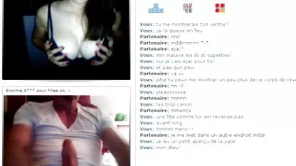 Seno caldo con film porno gratis adulti procace babes