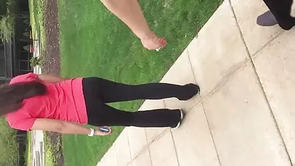 Tre download filme pentru adulti ragazza spalle larghe tenuto una congrega di lesbiche