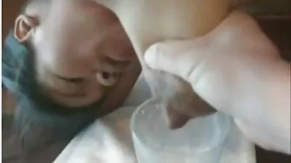 Scopata e sperma in film adulti xxx faccia