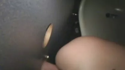 Sperma filme gratis online pentru adulti sul mio viso