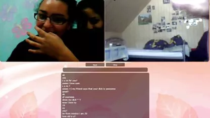 Doppia film gratis adulti penetrazione teen